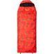 Спальный мешок Snugpak Sleeper Kids Red 2403276529 фото 1