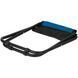 Стул раскладной Skif Outdoor Steel Cramb L Blue 1631166226 фото 2