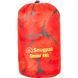 Спальный мешок Snugpak Sleeper Kids Red 2403276529 фото 4