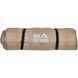 Килимок самонадувний Skif Outdoor Commander 200x73x10cm Beige 2086351383 фото 4