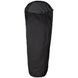 Бивуачный мешок Snugpak Bivvi Bag black ARL-0068140 фото