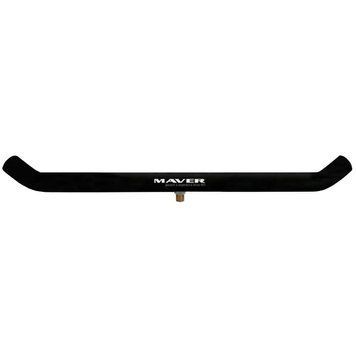 Подставка для удилищ Maver MV-R Feeder Rest 2031405934 фото