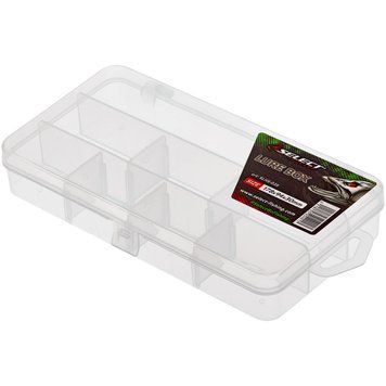 Коробка Select Lure Box SLHS-035 17.8х9.4х3cm 1793899773 фото
