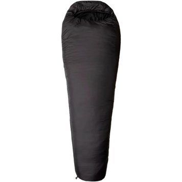 Спальний мішок Snugpak Tactical 3 LZ (comfort -7&deg;C/extreme -12&deg;C) black 2458788224 фото