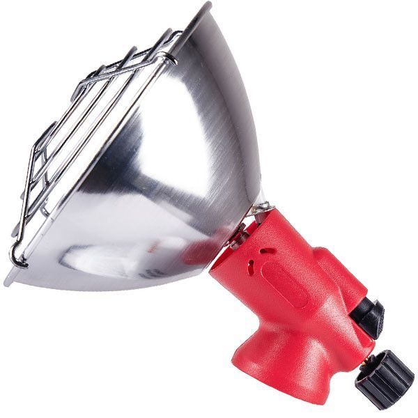 Обігрівач Skif Outdoor X-Warm TC II 1860062231 фото