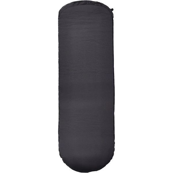 Килимок самонадувний Skif Outdoor Master 192x63x7cm Navy blue 2086351384 фото
