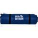 Килимок самонадувний Skif Outdoor Master 192x63x7cm Navy blue 2086351384 фото 4