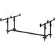 Род-под Prologic Avenger Rod Pod Kits & Carrycase 3 rod 2353201834 фото 1