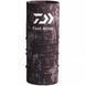 Бафф Daiwa Neckgaiter Asphalt 2363715692 фото