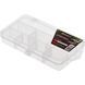 Коробка Select Lure Box SLHS-035 17.8х9.4х3cm 1793899773 фото 1