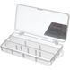 Коробка Select Lure Box SLHS-035 17.8х9.4х3cm 1793899773 фото 2