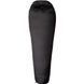 Спальний мішок Snugpak Tactical 3 LZ (comfort -7&deg;C/extreme -12&deg;C) black 2458788224 фото 1