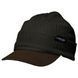 Шапка Prologic Peak Beanie One size Forest Green 2019747363 фото