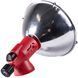 Обігрівач Skif Outdoor X-Warm TC II 1860062231 фото 2