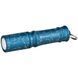 Ліхтар-брелок Olight I3E EOS Astral cobalt ARL-0063407 фото
