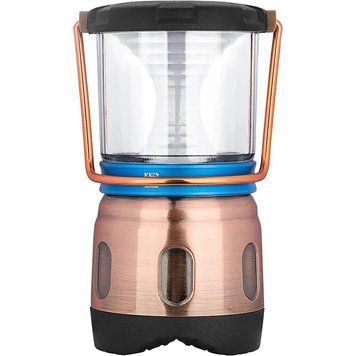 Ліхтар кемпінговий Olight Olantern Mini LE Antique bronze 2225476693 фото