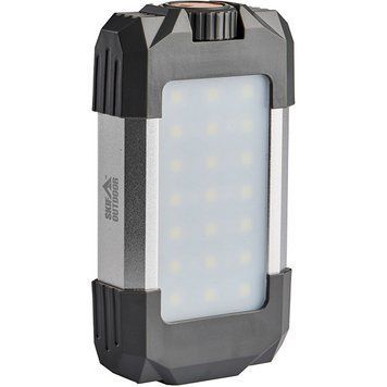 Ліхтар кемпінговий Skif Outdoor Light Shield EVO 1694202489 фото