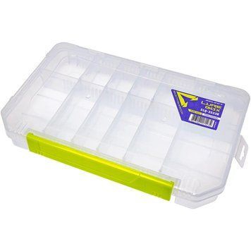 Коробка Select Lure Box SLQ-3523B 35x23x5cm ARL-0062036 фото