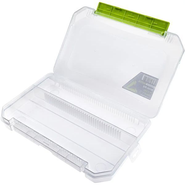 Коробка Select Lure Box SLQ-3523B 35x23x5cm ARL-0062036 фото