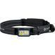 Ліхтар налобний Olight Array 2 Black 2353200805 фото 1
