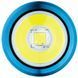 Ліхтар Olight Baton 4 Black 2225476641 фото 4