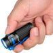 Ліхтар Olight Baton 4 Black 2225476641 фото 6