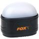 Ліхтар кемпінговий Fox International Halo Bivvy Light 2025952043 фото 1