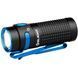 Ліхтар Olight Baton 4 Black 2225476641 фото 1