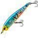 Воблер Duel Hardcore Minnow Flat 70SP 70mm 5.5g #HBSN 2225476846 фото