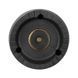 Фонарь кемпинговый Olight Olantern Mini LE Antique bronze 2225476693 фото 3