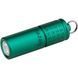 Ліхтар-брелок Olight I1R2 PRO Center Green 2225476745 фото