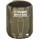 Бивуачный мешок Snugpak Bivvi Bag olive ARL-0059972 фото 2
