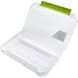 Коробка Select Lure Box SLQ-3523B 35x23x5cm ARL-0062036 фото 3