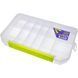 Коробка Select Lure Box SLQ-3523B 35x23x5cm ARL-0062036 фото 1