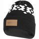 Шапка Viking Fishing Ornament 58 black-white ARL-0059823 фото 1