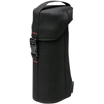 Чехол для горелки Snow Peak UG-551 Home&Camp Burner Neoprene Case 2322494880 фото