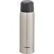 Термос Zojirushi SJ-JS10XA 1.03л Серебро 1881571723 фото
