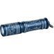 Ліхтар-брелок Olight I3E EOS Blue porcelain ARL-0063408 фото