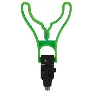 Подставка для удилищ Maver Reality Adjustable Rod Rest 2031405936 фото
