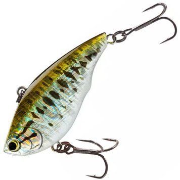 Воблер Yo-Zuri Rattl`n Vibe 65S 65mm 17g #BS 2225476765 фото