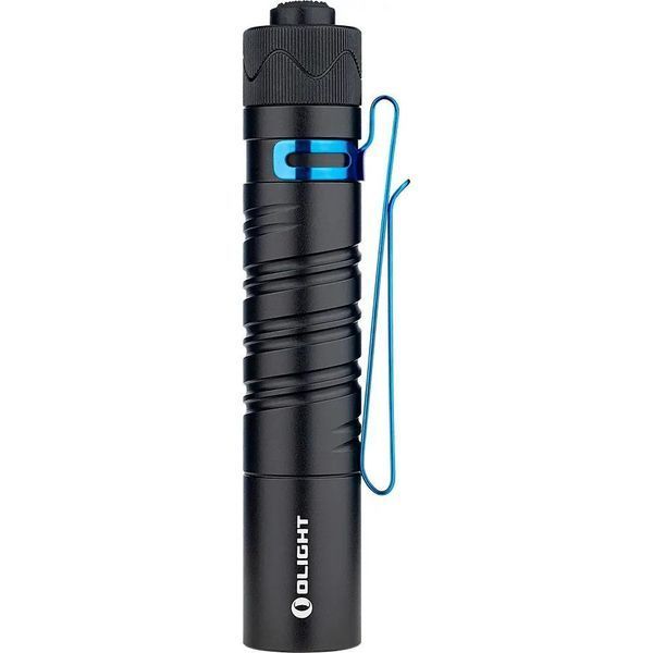 Фонарь Olight i5R EOS Black 2225476661 фото