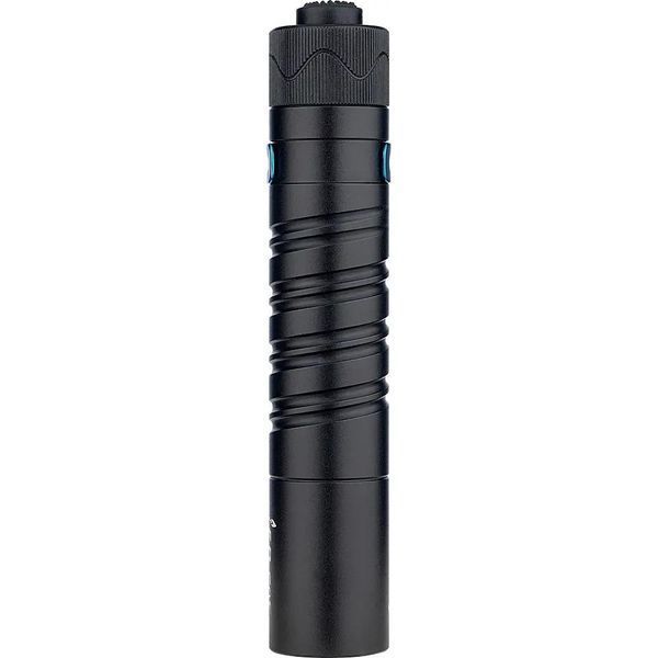 Фонарь Olight i5R EOS Black 2225476661 фото