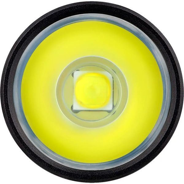 Фонарь Olight i5R EOS Black 2225476661 фото