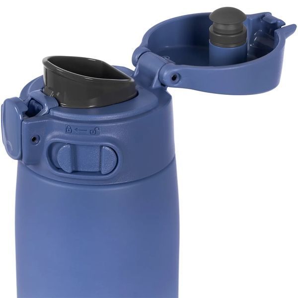 Термокружка Zojirushi SM-VH48AZ 0.48л Ai ARL-0064355 фото
