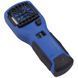 Пристрій від комарів Thermacell MR-350 Portable Mosquito Repeller Blue 1693978931 фото 2
