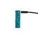 Фонарь Olight i5R EOS Black 2225476661 фото 9