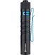 Фонарь Olight i5R EOS Black 2225476661 фото 4