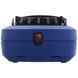 Пристрій від комарів Thermacell MR-350 Portable Mosquito Repeller Blue 1693978931 фото 4