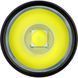Фонарь Olight i5R EOS Black 2225476661 фото 8