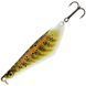Блешня Rapala Harmaja 85mm 18.0g TR 1946852819 фото